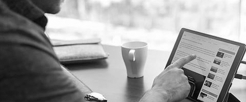Ventas B2B en el mundo digital