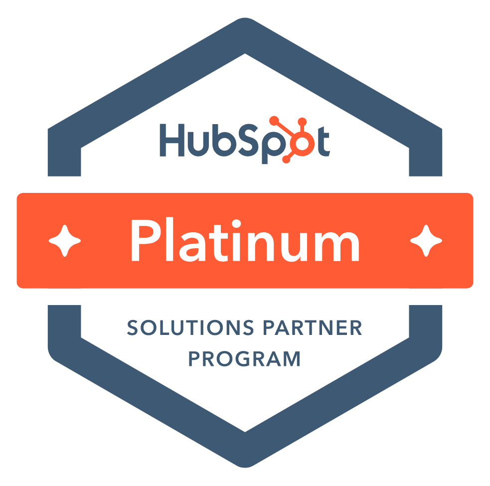 platinum-badge-color platinum-badge-color