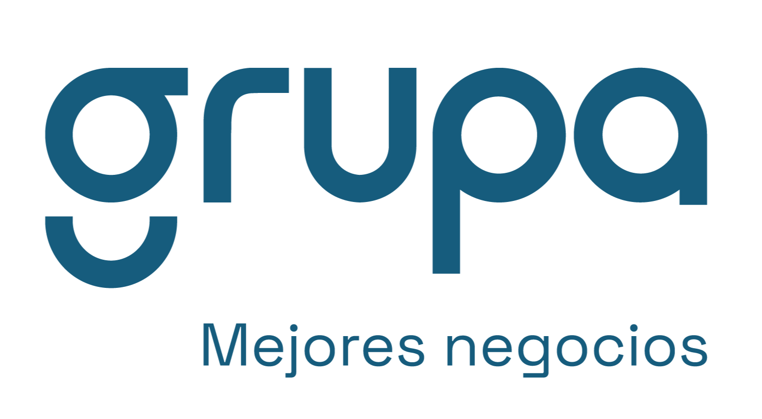 FindMyCRM - CRM Parter: Grupa